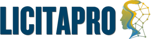 Licitapro